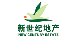 新世紀地產(chǎn)